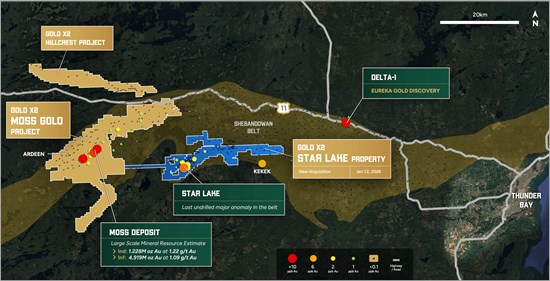 Cannot view this image? Visit: https://www.miningstockeducation.com/wp-content/uploads/2026/01/279984_109d9101e4d68a26_002.jpg