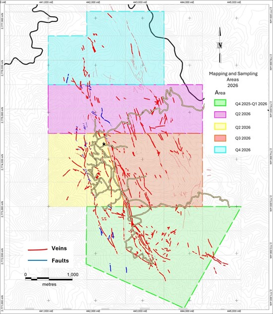 Cannot view this image? Visit: https://www.miningstockeducation.com/wp-content/uploads/2026/01/279985_8ccc9924641fcb2b_002.jpg