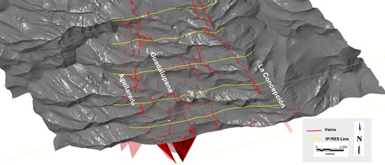 Cannot view this image? Visit: https://www.miningstockeducation.com/wp-content/uploads/2026/01/279985_8ccc9924641fcb2b_003.jpg