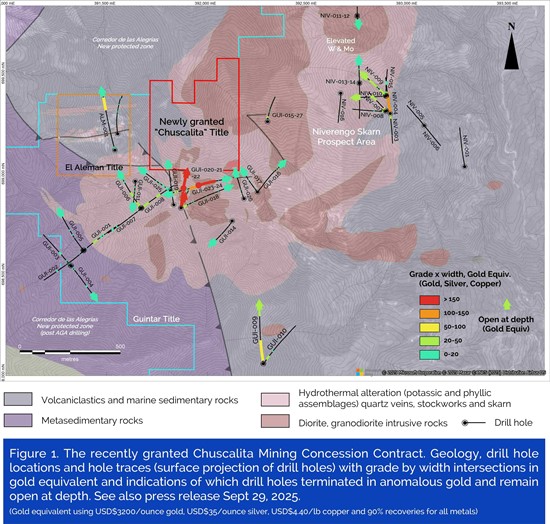 Cannot view this image? Visit: https://www.miningstockeducation.com/wp-content/uploads/2026/01/280011_figure_1_550.jpg