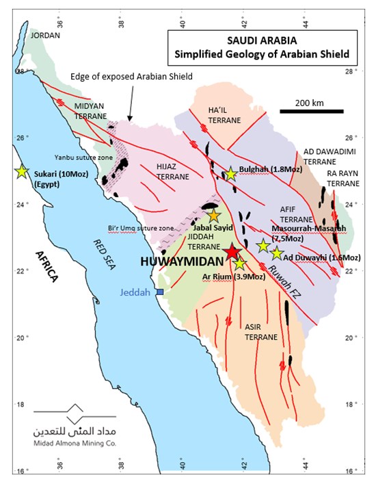 Cannot view this image? Visit: https://www.miningstockeducation.com/wp-content/uploads/2026/01/280023_fd0d879f44fb0813_007.jpg
