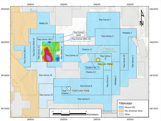 Cannot view this image? Visit: https://www.miningstockeducation.com/wp-content/uploads/2026/01/280026_5219b93d74a988b0_001.jpg