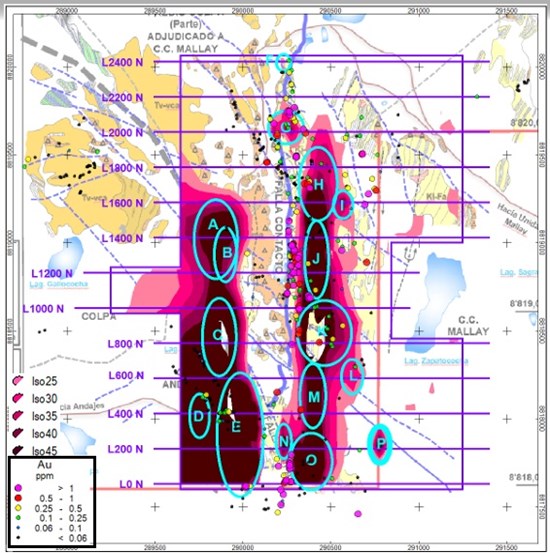 Cannot view this image? Visit: https://www.miningstockeducation.com/wp-content/uploads/2026/01/280026_5219b93d74a988b0_002.jpg