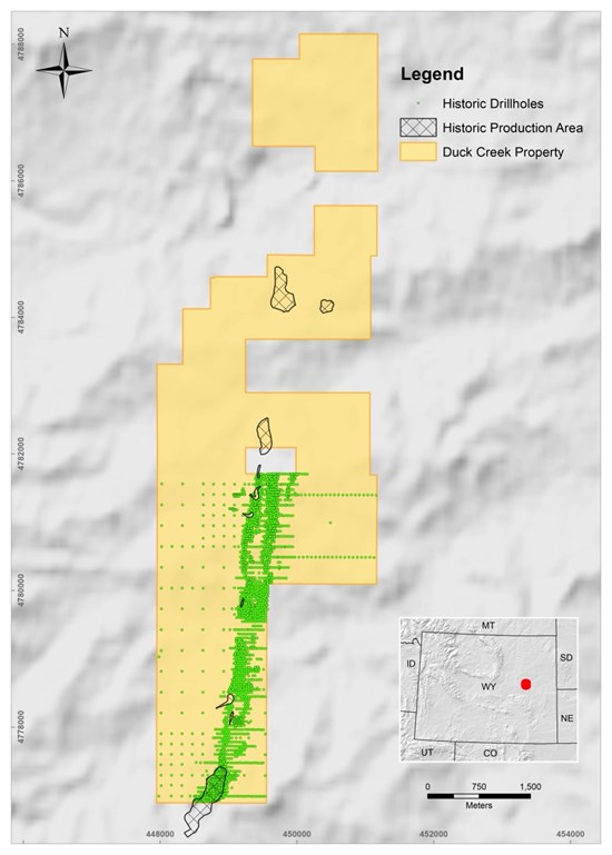 Cannot view this image? Visit: https://www.miningstockeducation.com/wp-content/uploads/2026/01/280028_27c331994469287c_002.jpg