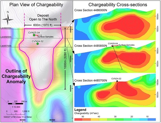 Cannot view this image? Visit: https://www.miningstockeducation.com/wp-content/uploads/2026/01/280032_a8173f6aa4f2cb6e_003.jpg