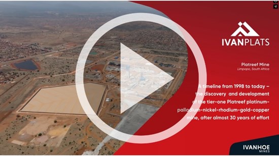 Cannot view this image? Visit: https://www.miningstockeducation.com/wp-content/uploads/2026/01/280041_d2e32522049de9e6_002.jpg