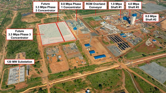 Cannot view this image? Visit: https://www.miningstockeducation.com/wp-content/uploads/2026/01/280041_d2e32522049de9e6_006.jpg