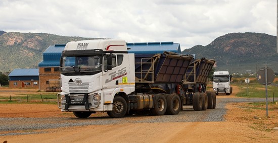 Cannot view this image? Visit: https://www.miningstockeducation.com/wp-content/uploads/2026/01/280041_ivanhoe1.jpg