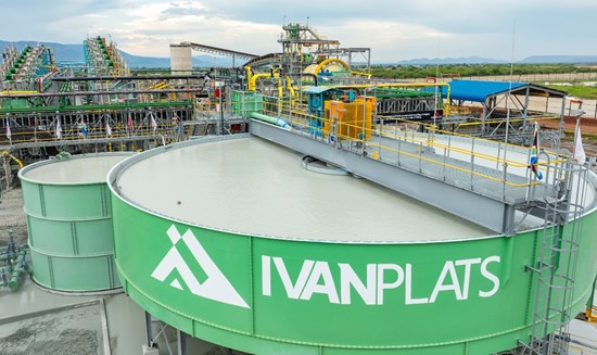 Cannot view this image? Visit: https://www.miningstockeducation.com/wp-content/uploads/2026/01/280041_ivanhoe2.jpg