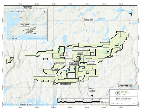 Cannot view this image? Visit: https://www.miningstockeducation.com/wp-content/uploads/2026/01/280042_c82bca5914de7b2e_001.jpg