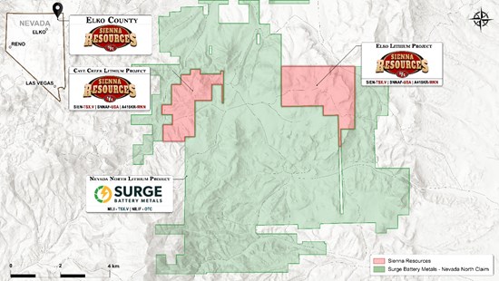 Cannot view this image? Visit: https://www.miningstockeducation.com/wp-content/uploads/2026/01/280122_5734ed2ee49aaaf0_002.jpg