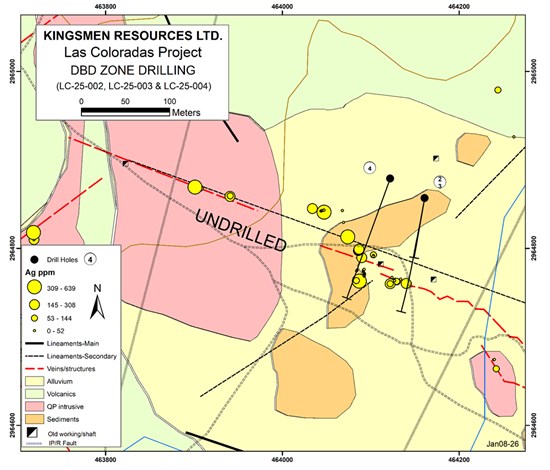 Cannot view this image? Visit: https://www.miningstockeducation.com/wp-content/uploads/2026/01/280125_bfae1c7da4bdd88c_001.jpg