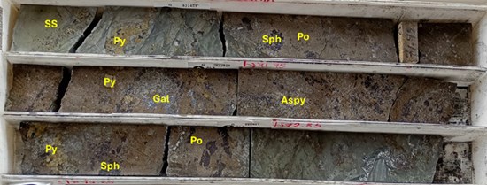 Cannot view this image? Visit: https://www.miningstockeducation.com/wp-content/uploads/2026/01/280125_bfae1c7da4bdd88c_003.jpg