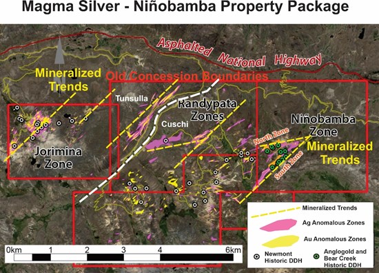 Cannot view this image? Visit: https://www.miningstockeducation.com/wp-content/uploads/2026/01/280142_725eb7f534cef82e_002.jpg