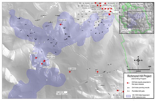 Cannot view this image? Visit: https://www.miningstockeducation.com/wp-content/uploads/2026/01/280147_6de8a16a748e489d_002.jpg