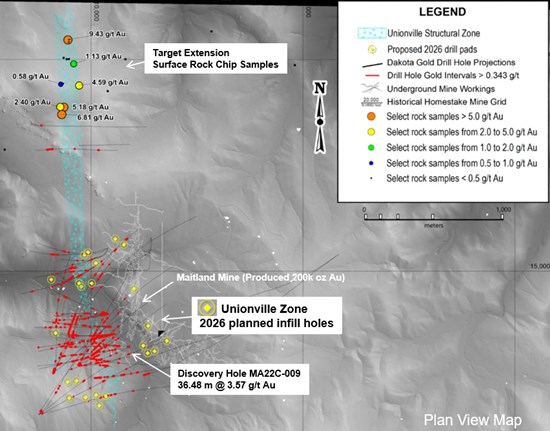 Cannot view this image? Visit: https://www.miningstockeducation.com/wp-content/uploads/2026/01/280147_6de8a16a748e489d_003.jpg