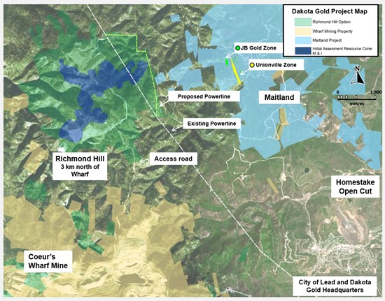 Cannot view this image? Visit: https://www.miningstockeducation.com/wp-content/uploads/2026/01/280147_6de8a16a748e489d_004.jpg