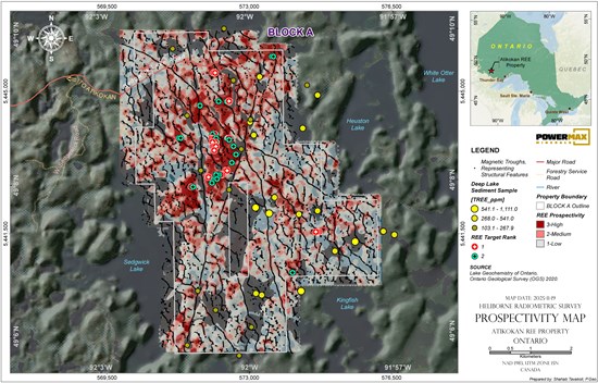 Cannot view this image? Visit: https://www.miningstockeducation.com/wp-content/uploads/2026/01/280151_29965854041ba85a_001.jpg