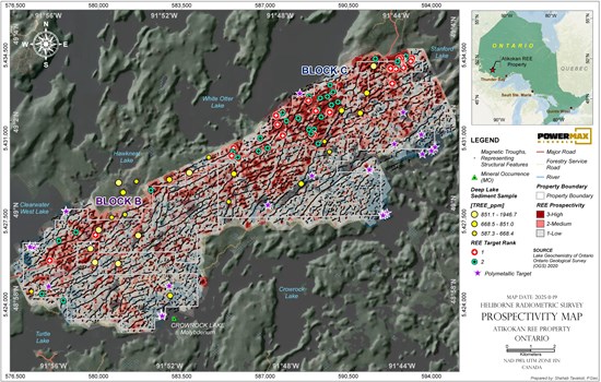Cannot view this image? Visit: https://www.miningstockeducation.com/wp-content/uploads/2026/01/280151_29965854041ba85a_002.jpg