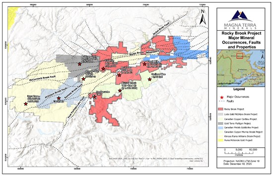 Cannot view this image? Visit: https://www.miningstockeducation.com/wp-content/uploads/2026/01/280166_1d604de294d618ee_002.jpg