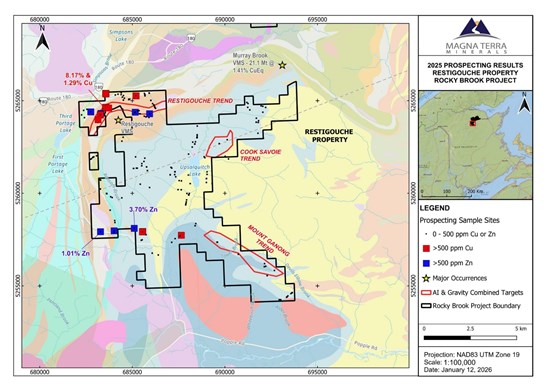 Cannot view this image? Visit: https://www.miningstockeducation.com/wp-content/uploads/2026/01/280166_1d604de294d618ee_004.jpg