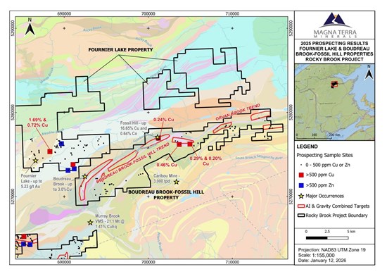 Cannot view this image? Visit: https://www.miningstockeducation.com/wp-content/uploads/2026/01/280166_1d604de294d618ee_005.jpg