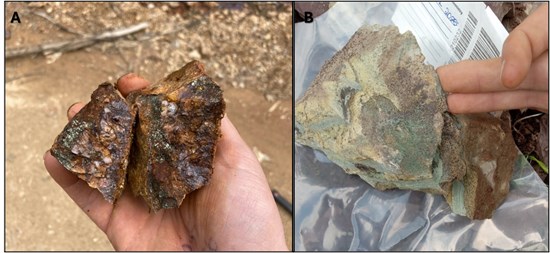 Cannot view this image? Visit: https://www.miningstockeducation.com/wp-content/uploads/2026/01/280166_1d604de294d618ee_006.jpg