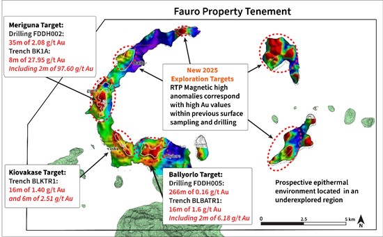 Cannot view this image? Visit: https://www.miningstockeducation.com/wp-content/uploads/2026/01/280171_332025cb14ca4b6b_002.jpg