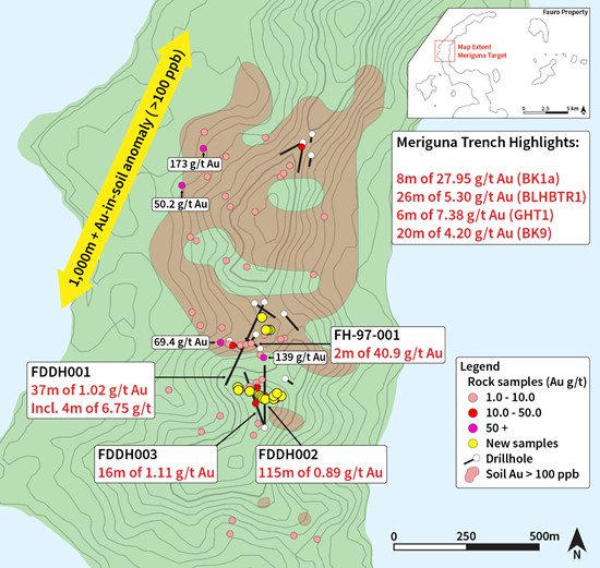 Cannot view this image? Visit: https://www.miningstockeducation.com/wp-content/uploads/2026/01/280171_332025cb14ca4b6b_003.jpg