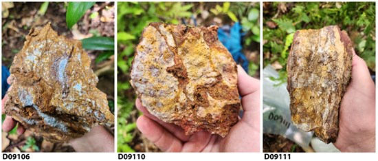 Cannot view this image? Visit: https://www.miningstockeducation.com/wp-content/uploads/2026/01/280171_332025cb14ca4b6b_004.jpg