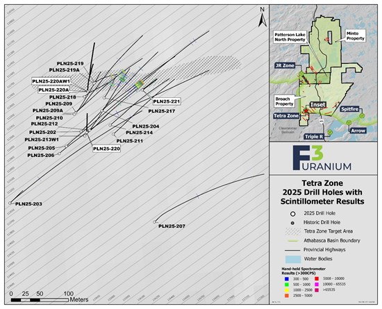 Cannot view this image? Visit: https://www.miningstockeducation.com/wp-content/uploads/2026/01/280174_dbf69dd3b401fa50_003.jpg