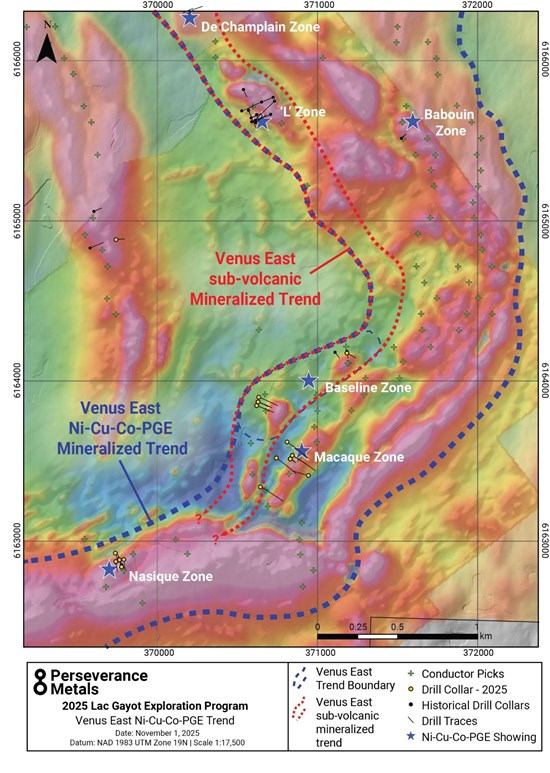 Cannot view this image? Visit: https://www.miningstockeducation.com/wp-content/uploads/2026/01/280175_801da8b30490cbc6_001.jpg