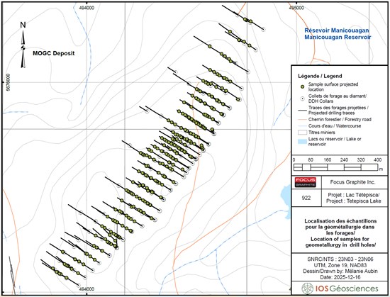 Cannot view this image? Visit: https://www.miningstockeducation.com/wp-content/uploads/2026/01/280179_d6bad0f604e238f9_001.jpg