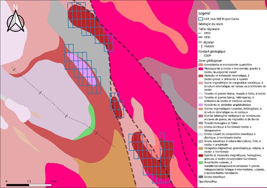 Cannot view this image? Visit: https://www.miningstockeducation.com/wp-content/uploads/2026/01/280203_307cd2def4f86b53_002.jpg
