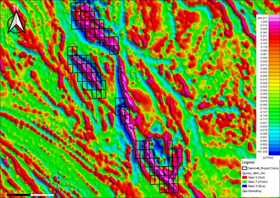 Cannot view this image? Visit: https://www.miningstockeducation.com/wp-content/uploads/2026/01/280203_307cd2def4f86b53_003.jpg