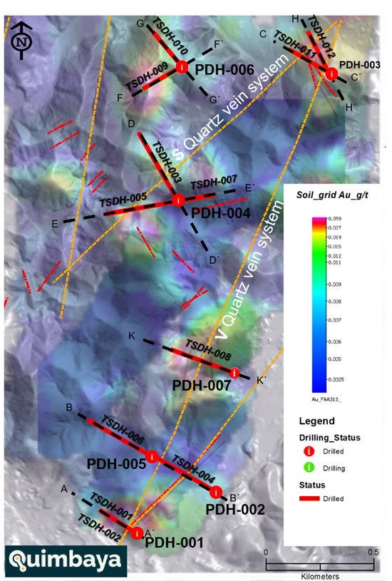 Cannot view this image? Visit: https://www.miningstockeducation.com/wp-content/uploads/2026/01/280240_2a34953404156b80_001.jpg