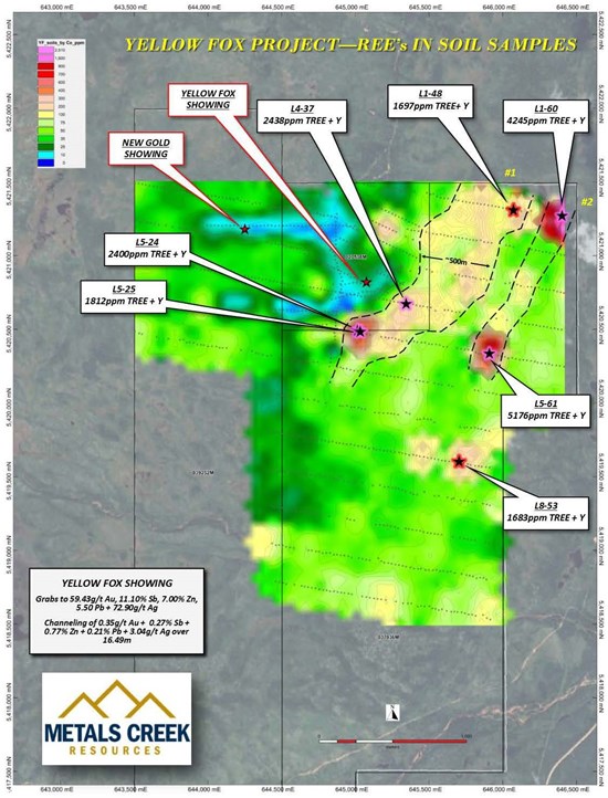 Cannot view this image? Visit: https://www.miningstockeducation.com/wp-content/uploads/2026/01/280290_79d55a5784d9c9e1_003.jpg