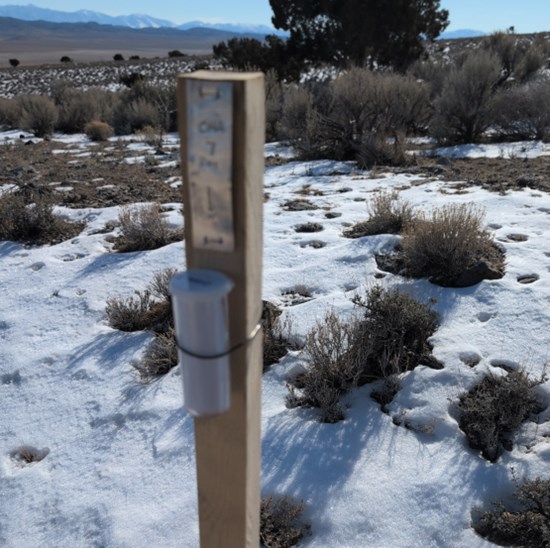 Cannot view this image? Visit: https://www.miningstockeducation.com/wp-content/uploads/2026/01/280319_4923d50404a50b9b_002.jpg