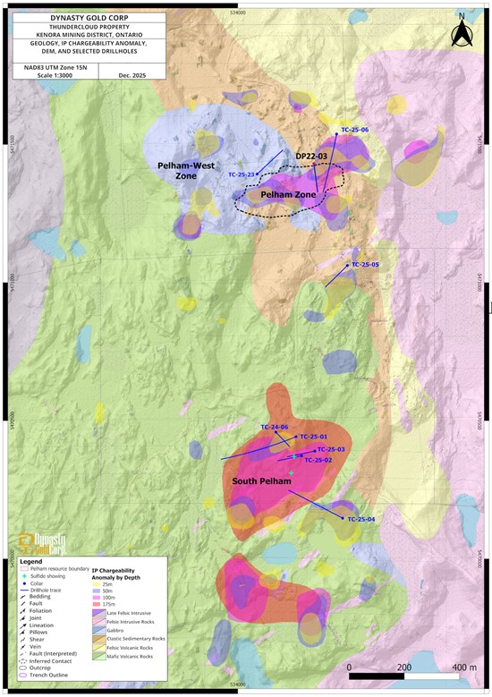 Cannot view this image? Visit: https://www.miningstockeducation.com/wp-content/uploads/2026/01/280332_f6f01334c4614b6f_001.jpg