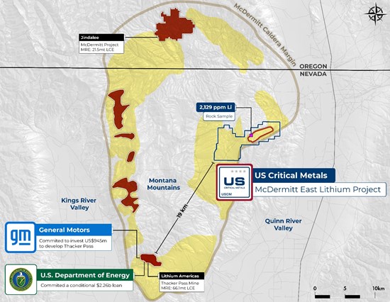 Cannot view this image? Visit: https://www.miningstockeducation.com/wp-content/uploads/2026/01/280357_b2f74bf25493a829_001.jpg