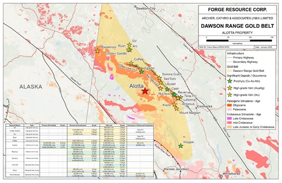 Cannot view this image? Visit: https://www.miningstockeducation.com/wp-content/uploads/2026/01/280431_c9ad1f201471ca06_002.jpg