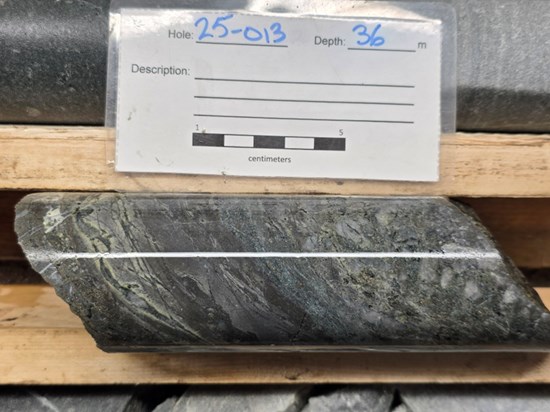 Cannot view this image? Visit: https://www.miningstockeducation.com/wp-content/uploads/2026/01/280431_c9ad1f201471ca06_006.jpg