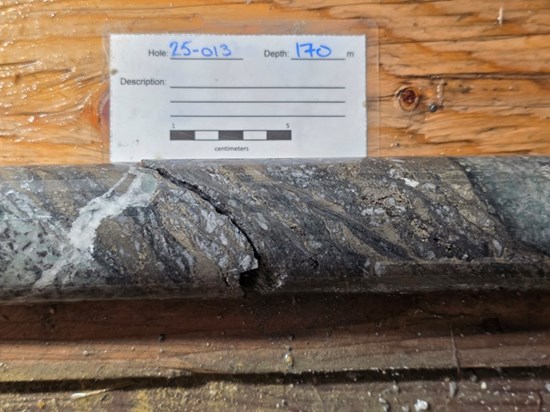 Cannot view this image? Visit: https://www.miningstockeducation.com/wp-content/uploads/2026/01/280431_c9ad1f201471ca06_007.jpg