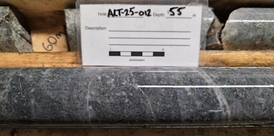 Cannot view this image? Visit: https://www.miningstockeducation.com/wp-content/uploads/2026/01/280431_c9ad1f201471ca06_009.jpg