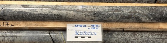 Cannot view this image? Visit: https://www.miningstockeducation.com/wp-content/uploads/2026/01/280431_c9ad1f201471ca06_010.jpg