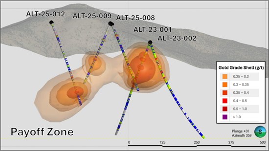 Cannot view this image? Visit: https://www.miningstockeducation.com/wp-content/uploads/2026/01/280431_c9ad1f201471ca06_015.jpg