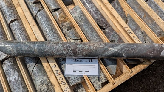 Cannot view this image? Visit: https://www.miningstockeducation.com/wp-content/uploads/2026/01/280431_c9ad1f201471ca06_018.jpg