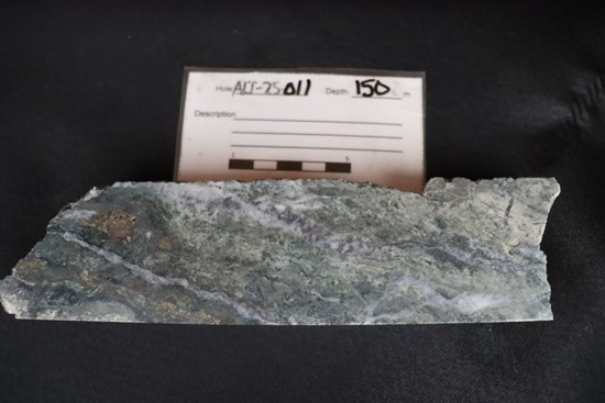 Cannot view this image? Visit: https://www.miningstockeducation.com/wp-content/uploads/2026/01/280431_c9ad1f201471ca06_019.jpg