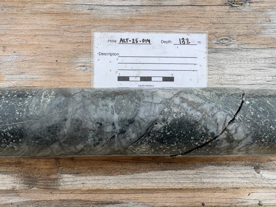 Cannot view this image? Visit: https://www.miningstockeducation.com/wp-content/uploads/2026/01/280431_c9ad1f201471ca06_022.jpg