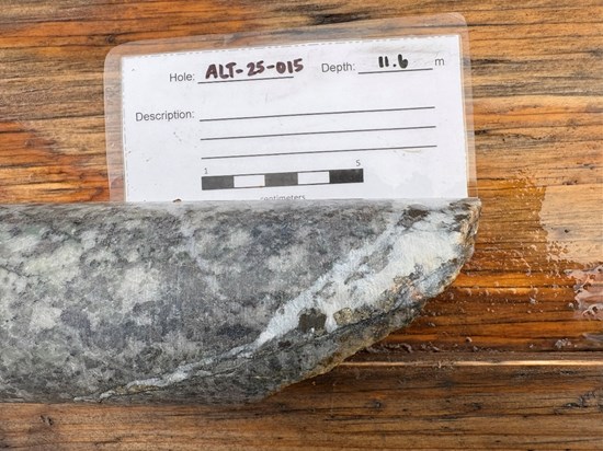 Cannot view this image? Visit: https://www.miningstockeducation.com/wp-content/uploads/2026/01/280431_c9ad1f201471ca06_023.jpg